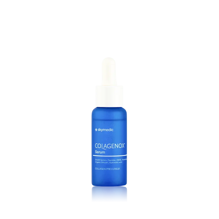 Colagenox Serum