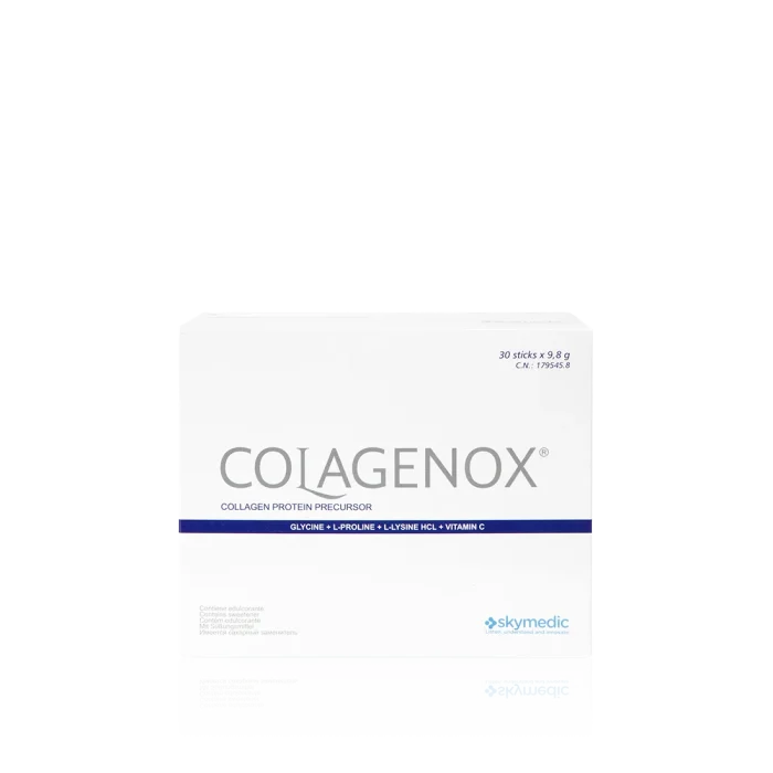 Colagenox