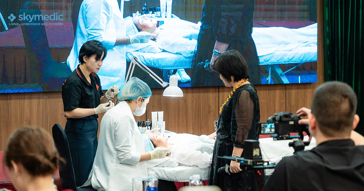 master-forum-01-hanh-trinh-vuot-nguong-khoi-mo-tu-duy-moi-trong-dieu-tri-da-4