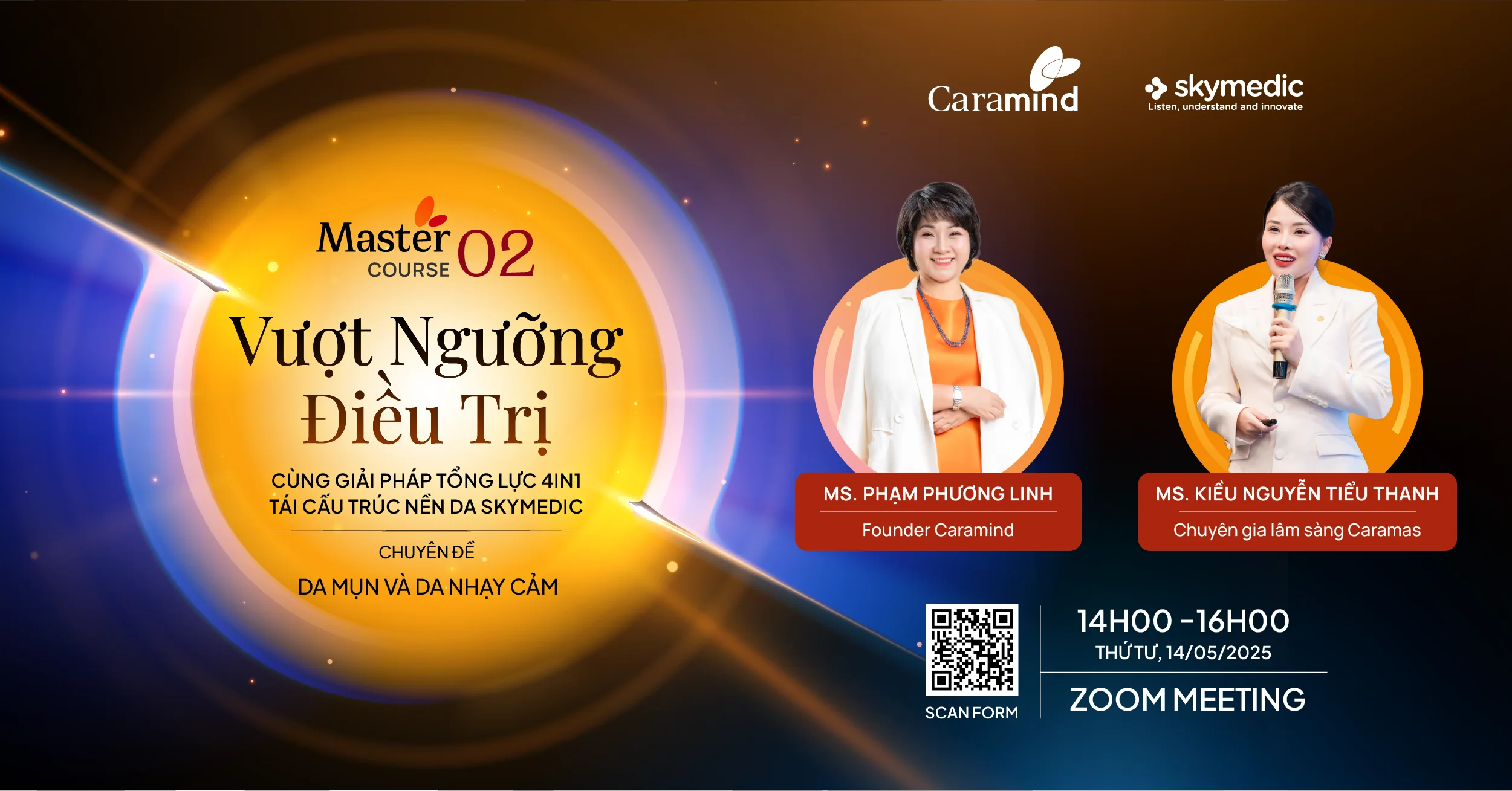 master-course-02-vuot-nguong-dieu-tri-2